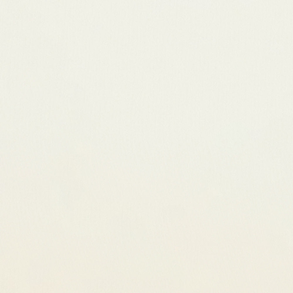 Surfside Brown Outdoor Club Chair