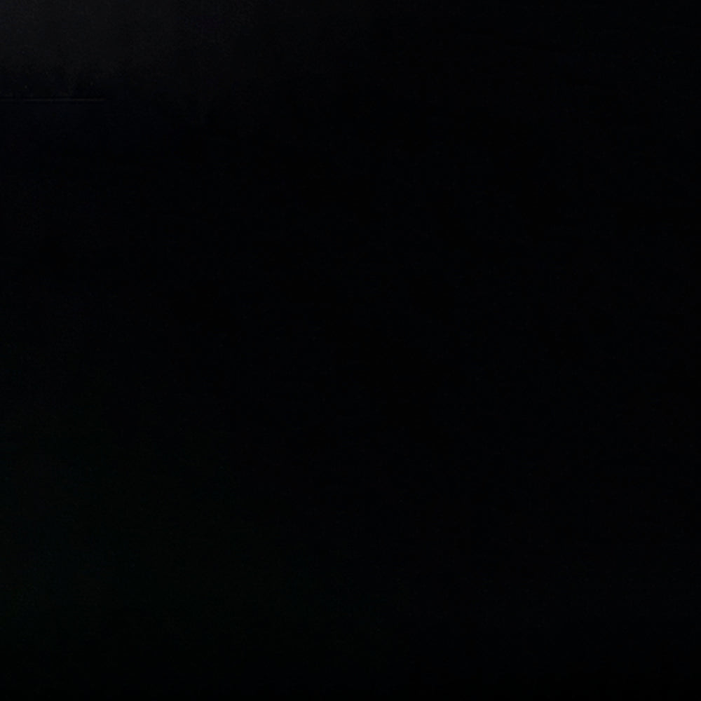 Alora Outdoor Aluminum Black Armchair