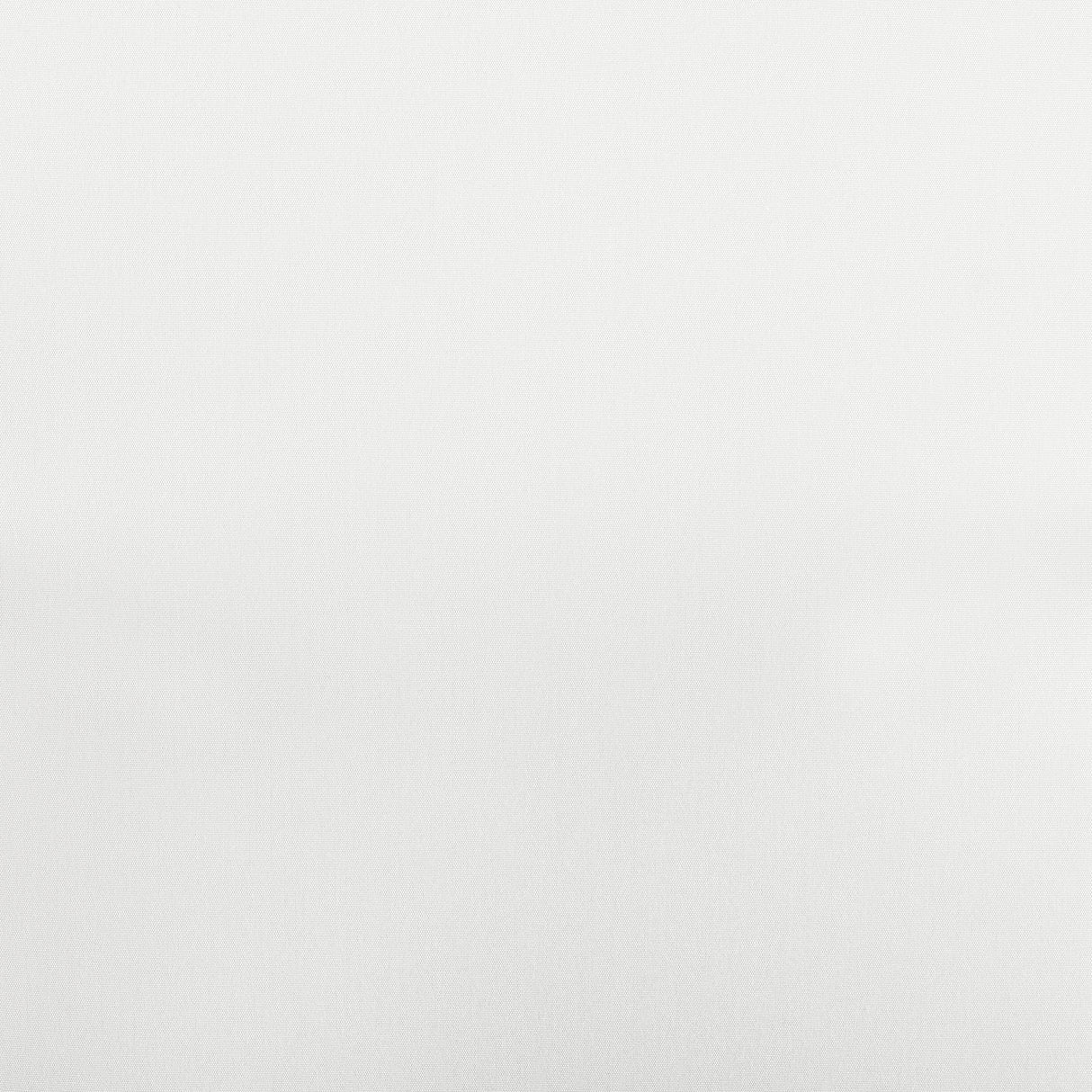 Alora Outdoor Aluminum Black Armchair