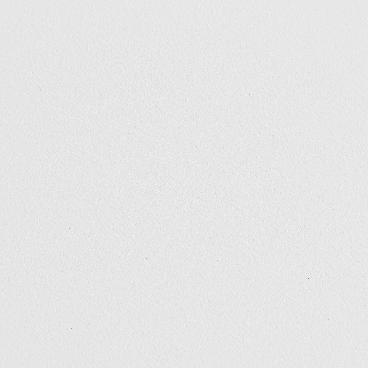 Alora Aluminum Ottoman