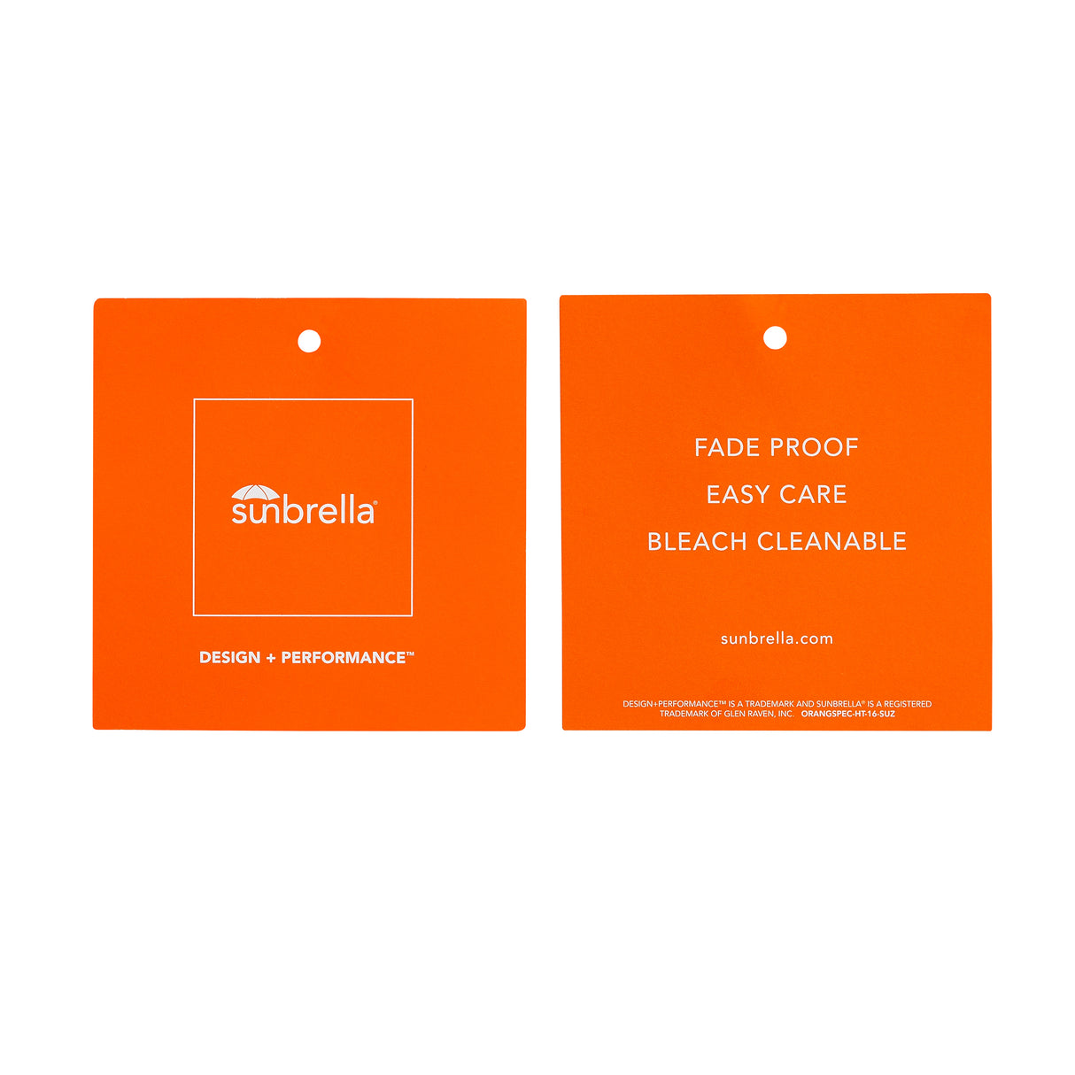 Alora Aluminum Ottoman