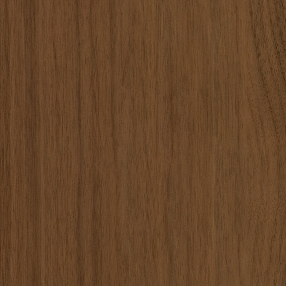 Adirondack Rocking Chair