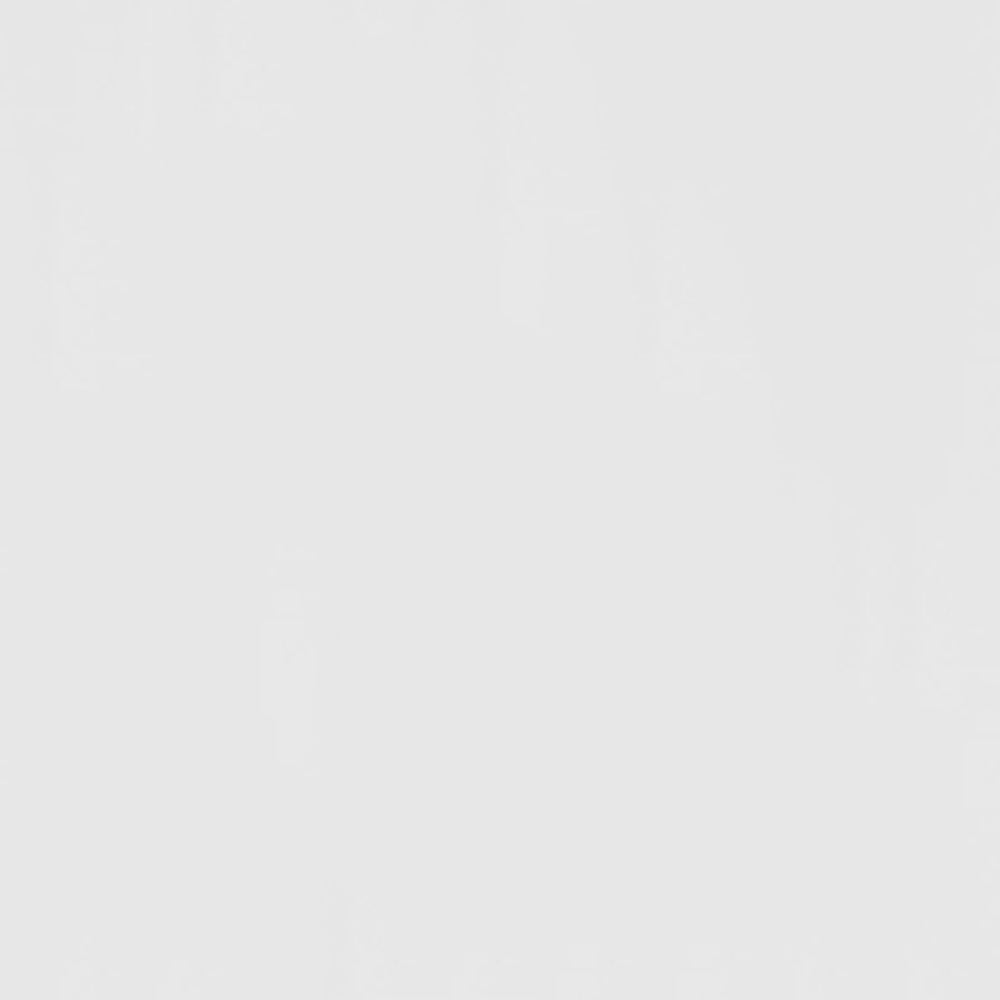 Adirondack Rocking Chair