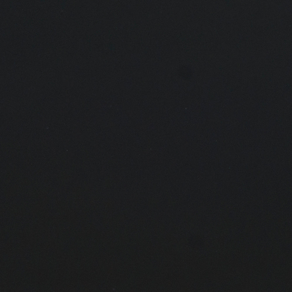 Geo 2-Drawer Texture Nightstand