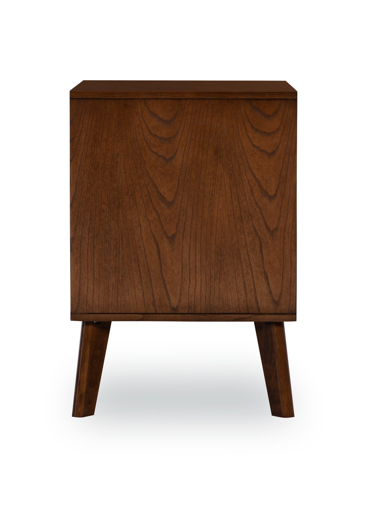 Hudson 1 Drawer Nightstand