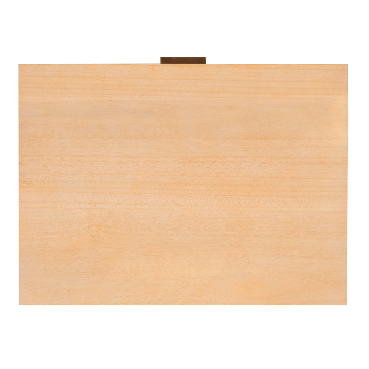 Hudson 2 Drawer Nightstand