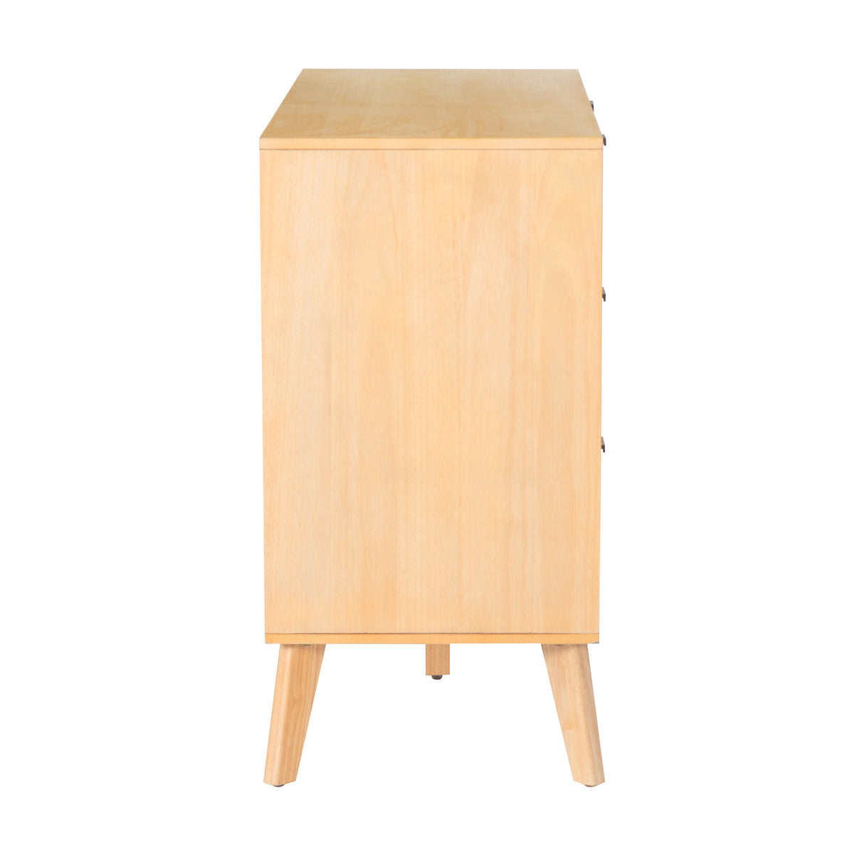 Hudson 6 Drawer Dresser