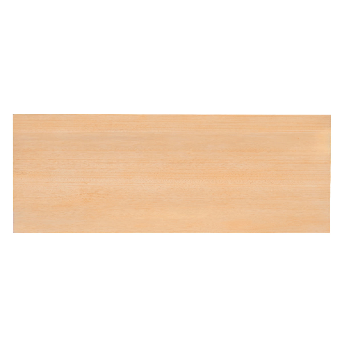 Hudson 6 Drawer Dresser