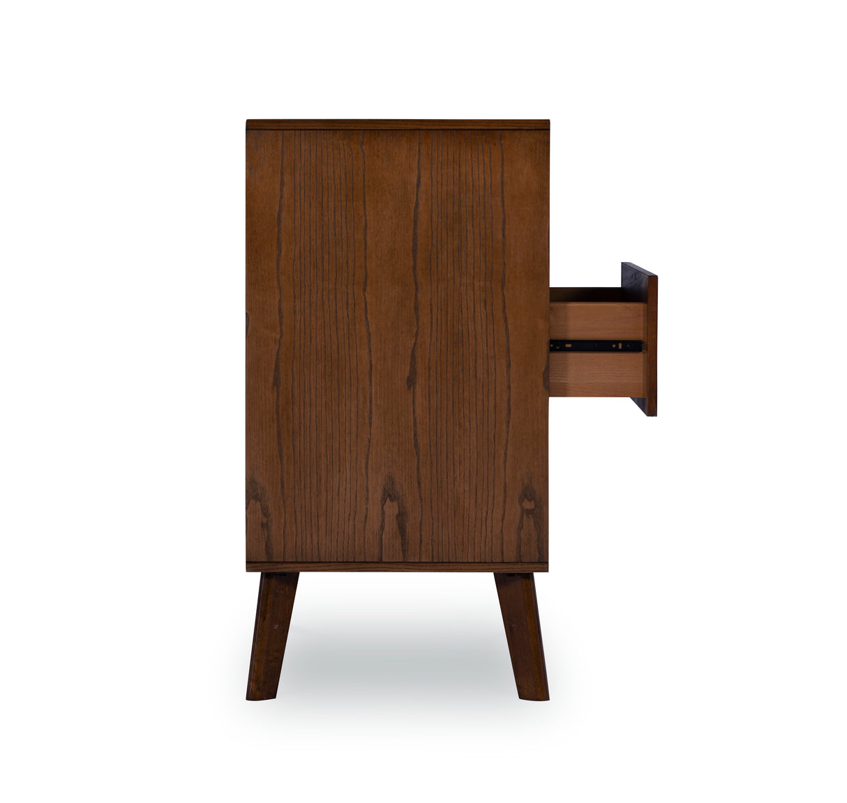 Hudson 6 Drawer Dresser