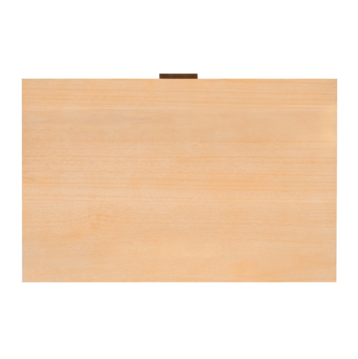 Hudson 4 Drawer Chest