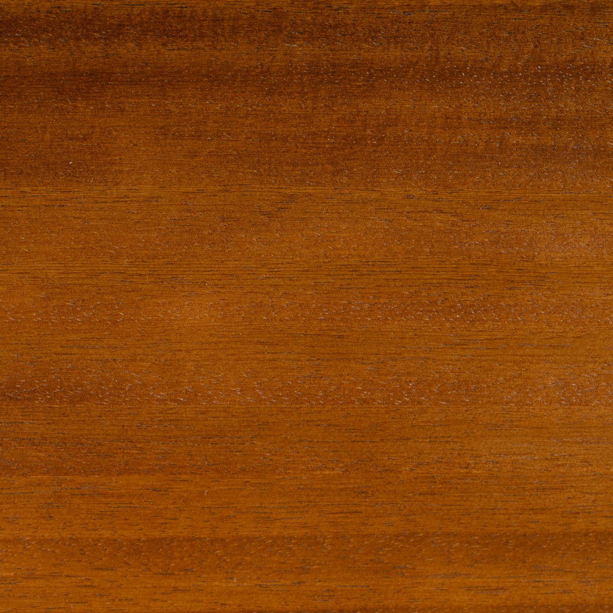 Flay Walnut Magazine Rack