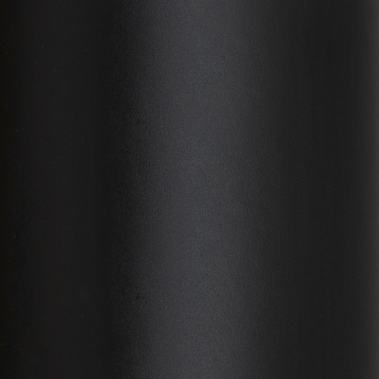 Aurora White Marble Black Adjustable Drink Table