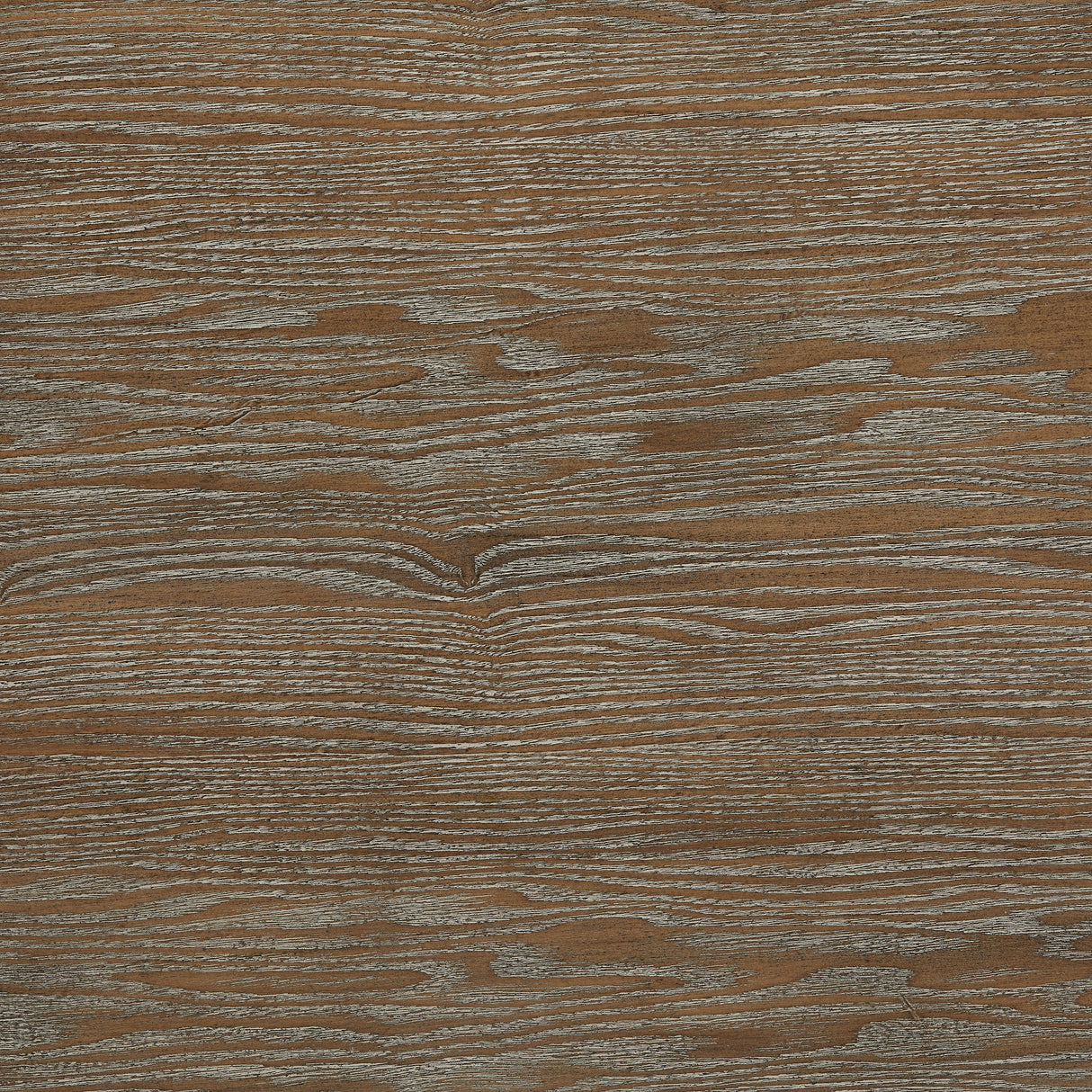 Flicka Console With Cast Legs