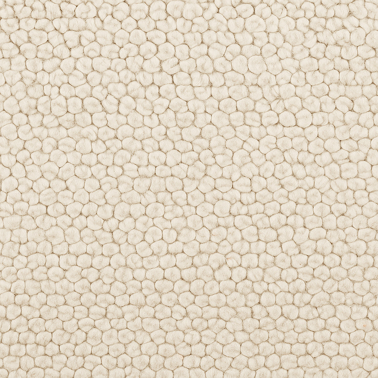 Benicio Brown Upholstered Bench