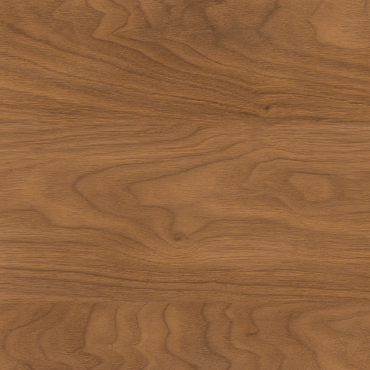 Benicio Brown Upholstered Bench