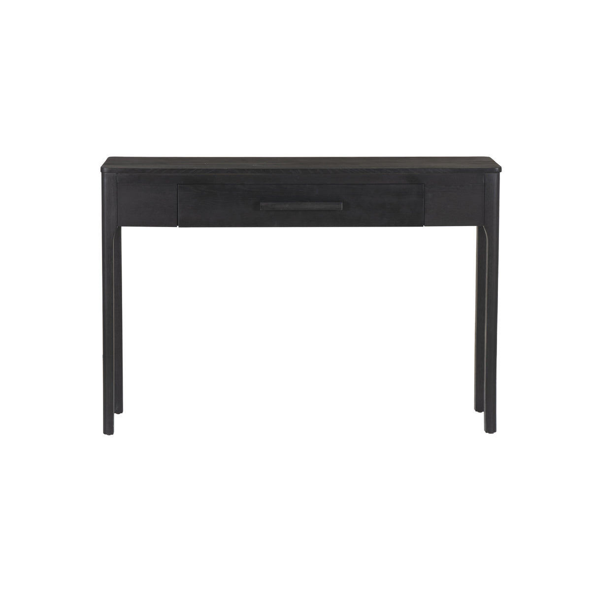 Wexler Console Table
