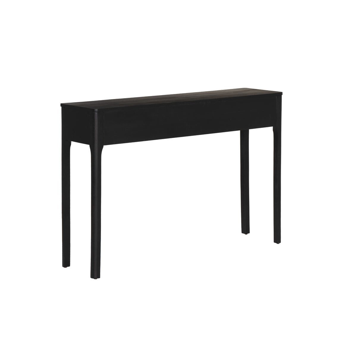 Wexler Console Table