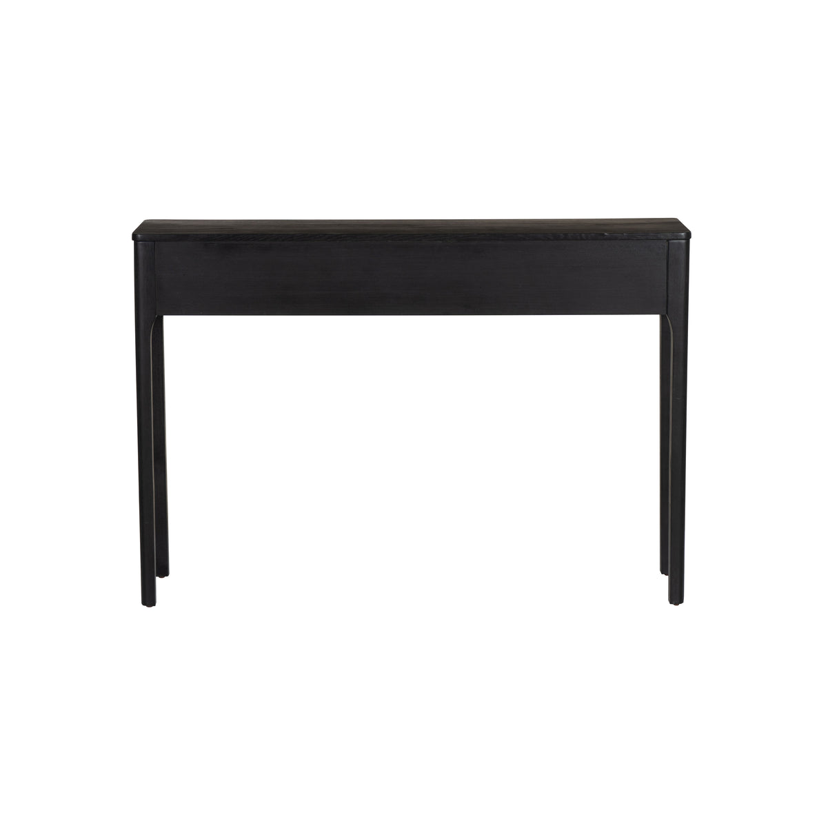 Wexler Console Table