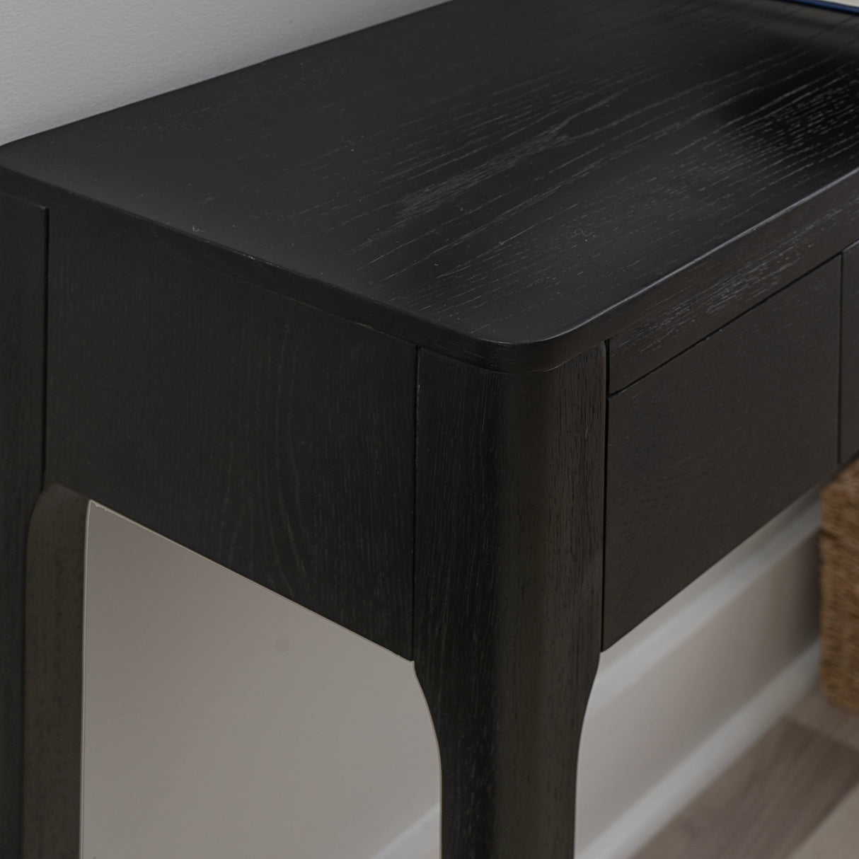 Wexler Console Table