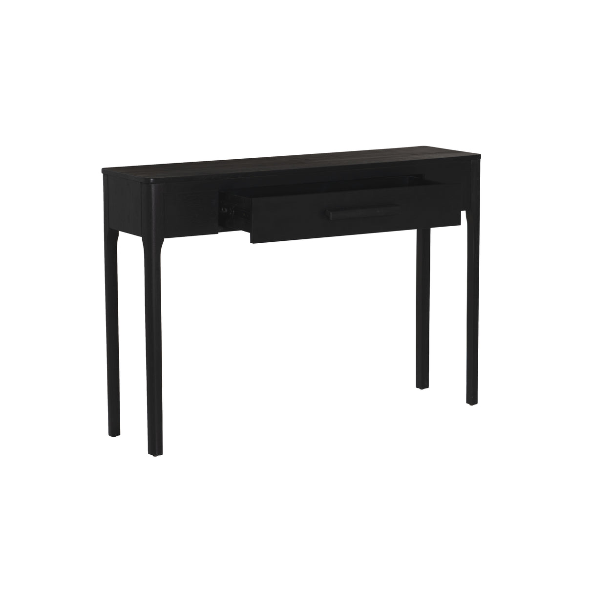 Wexler Console Table