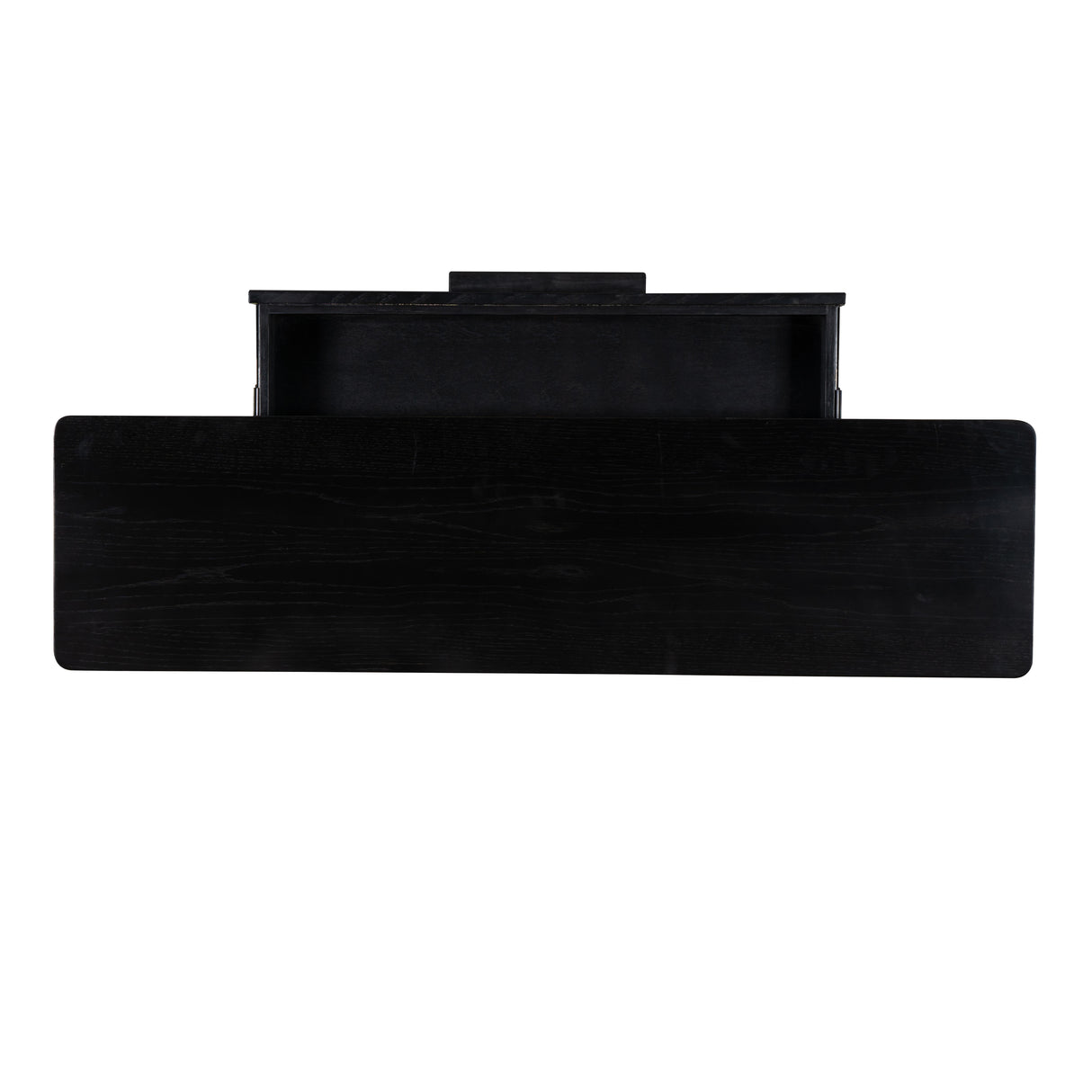 Wexler Console Table