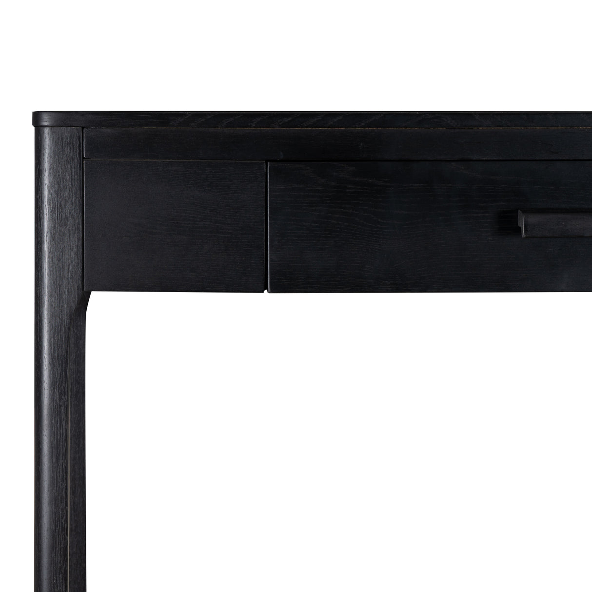 Wexler Console Table