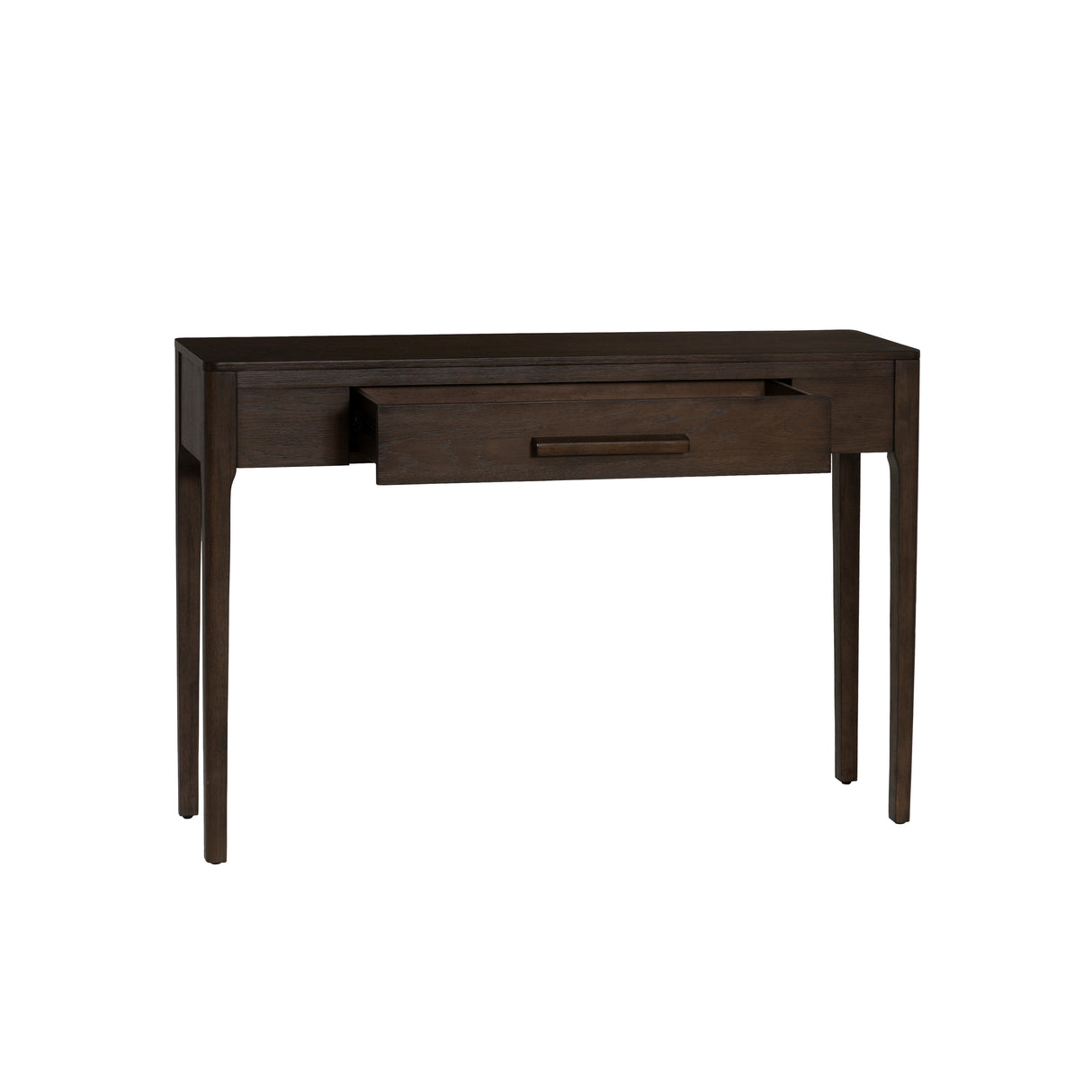 Wexler Console Table