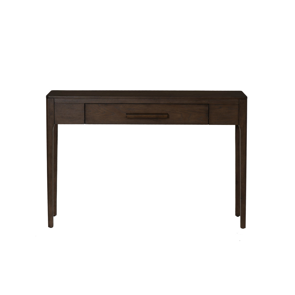Wexler Console Table