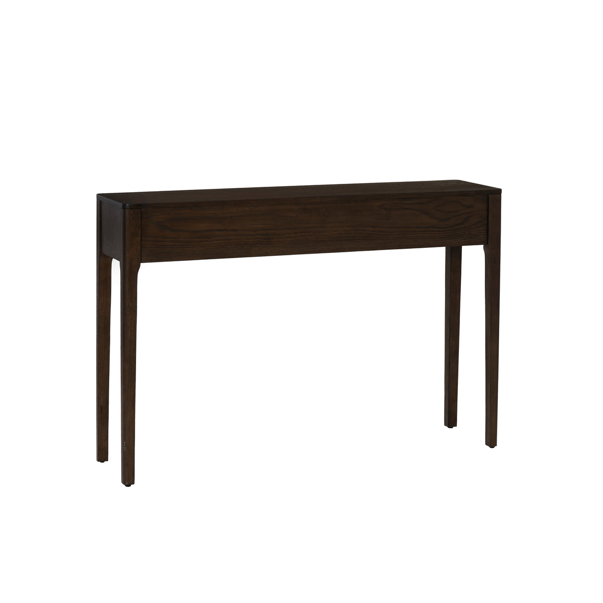 Wexler Console Table