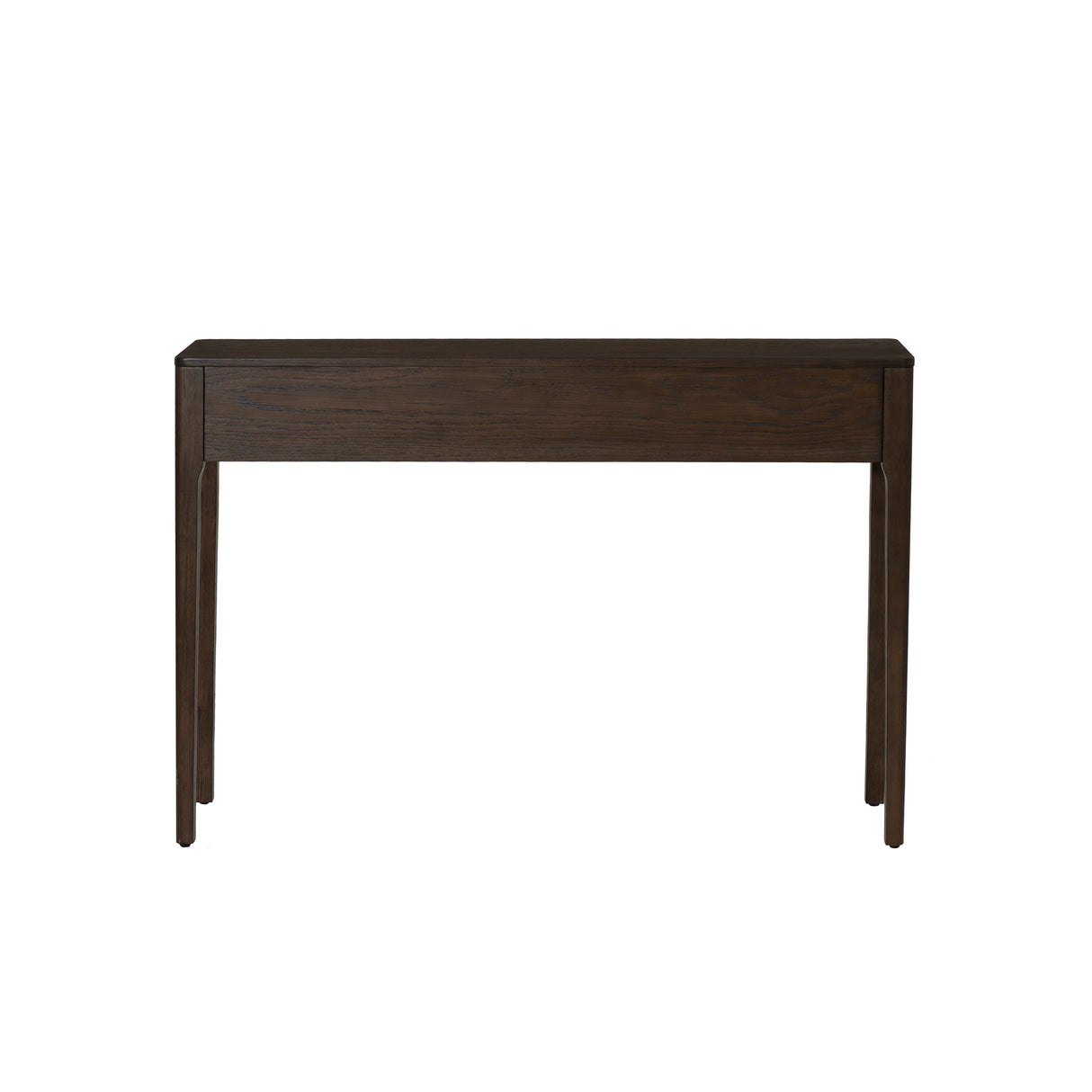Wexler Console Table