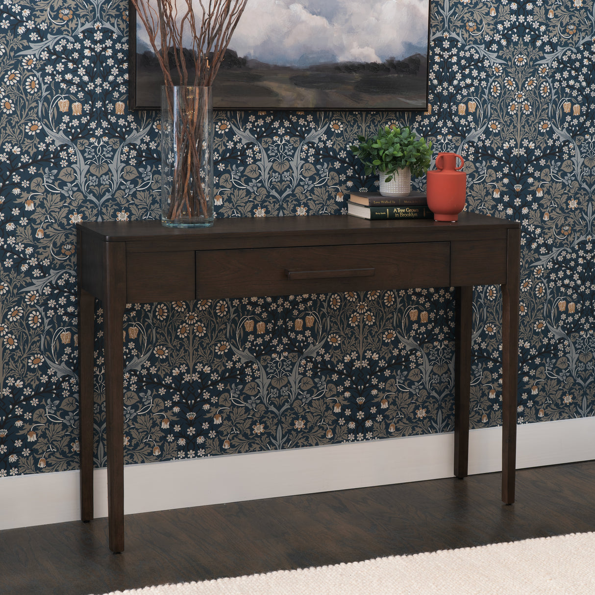 Wexler Console Table