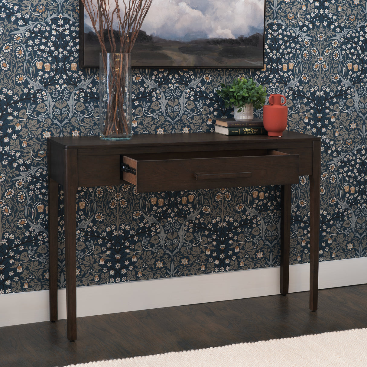 Wexler Console Table