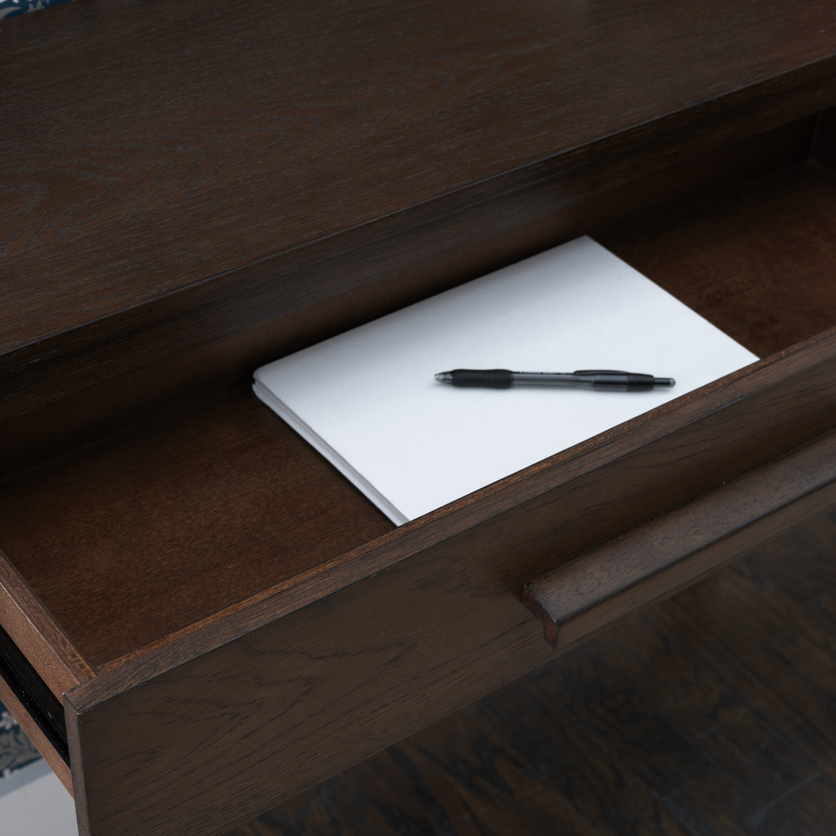 Wexler Console Table