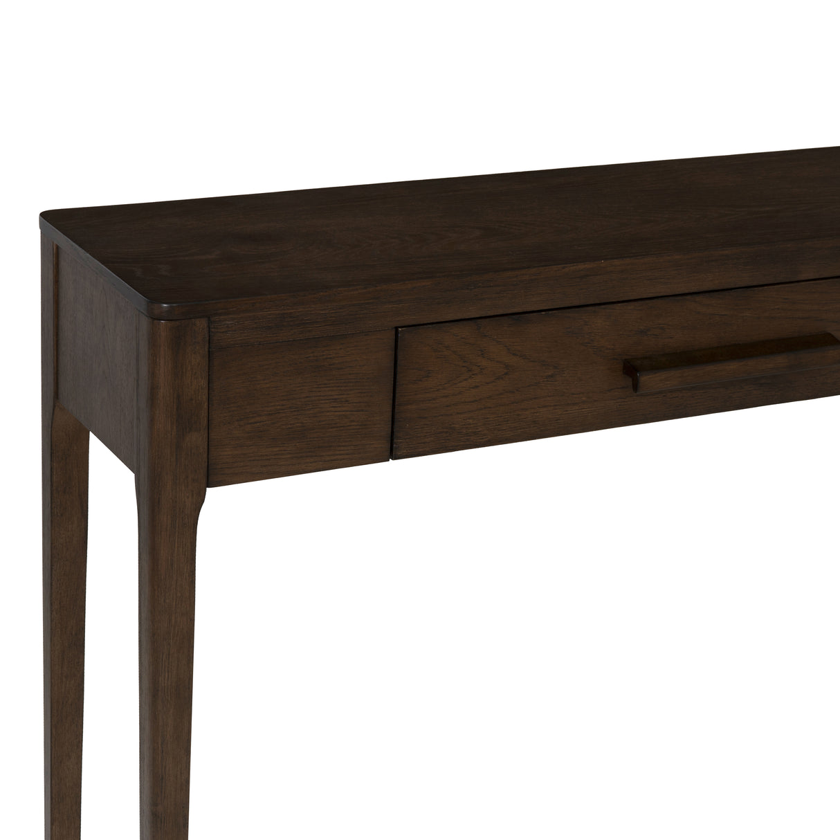 Wexler Console Table