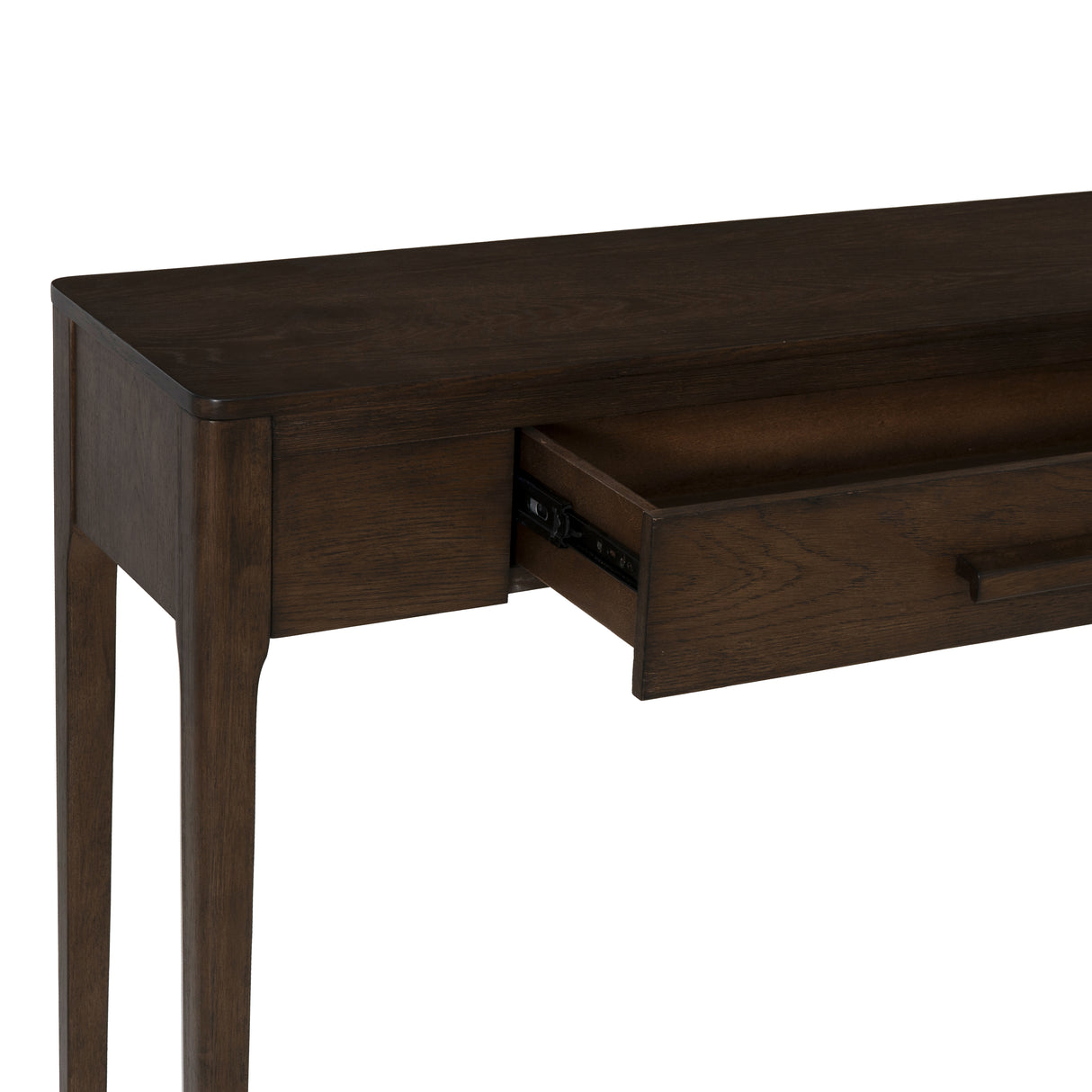 Wexler Console Table