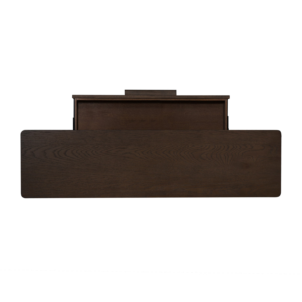 Wexler Console Table