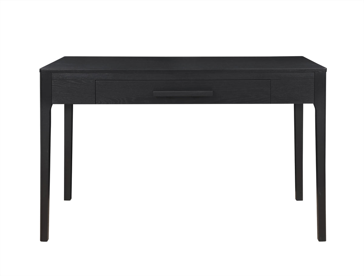 Wexler Office Desk