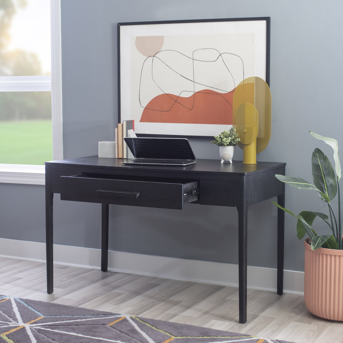 Wexler Office Desk