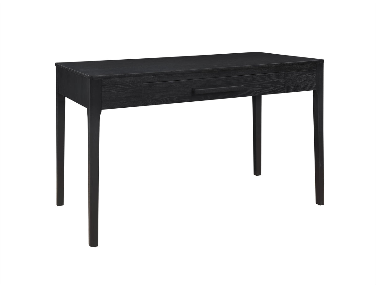 Wexler Office Desk