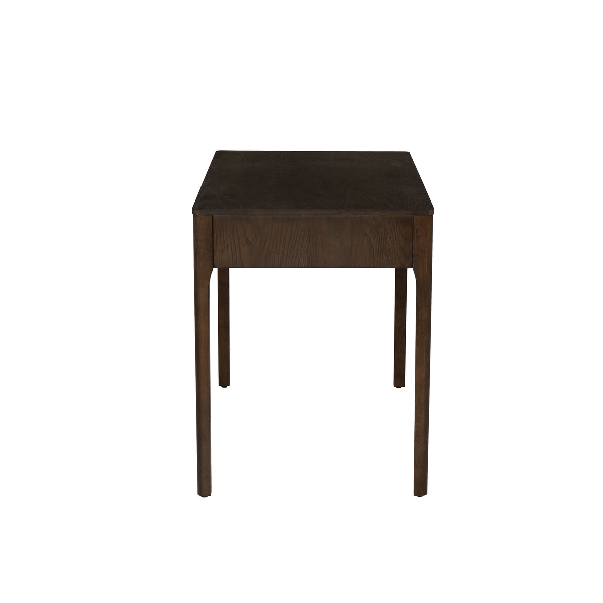 Wexler Office Desk