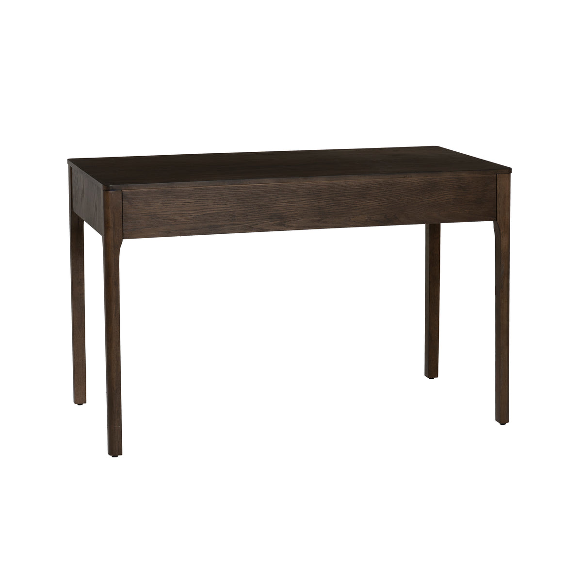 Wexler Office Desk