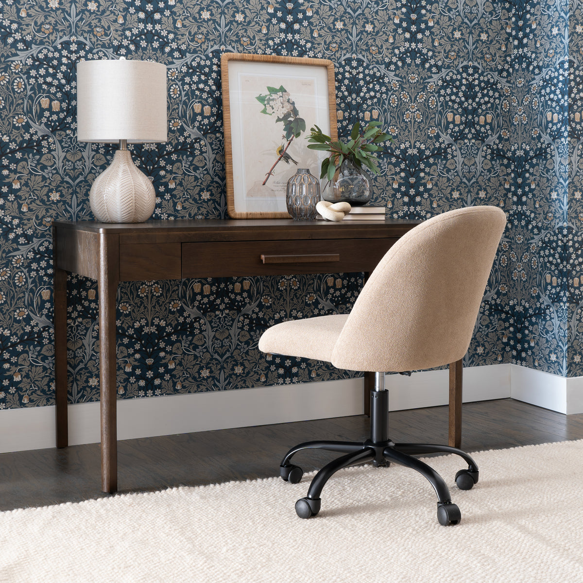 Wexler Office Desk