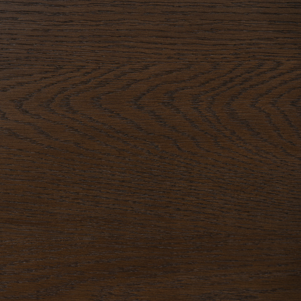 Wexler Office Desk