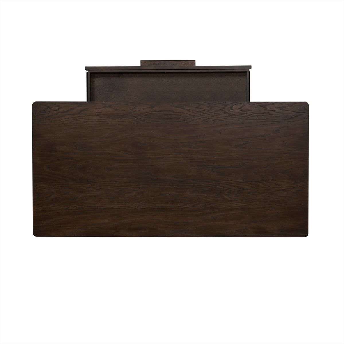 Wexler Office Desk