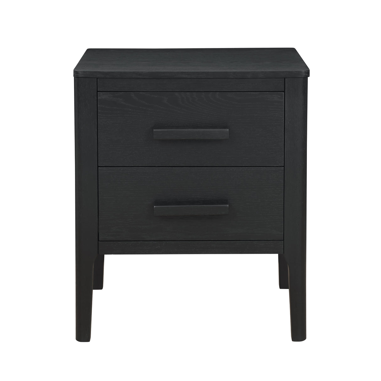 Wexler Side Table