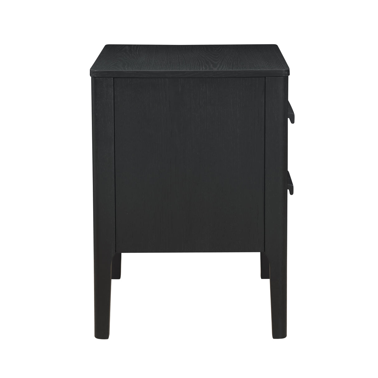 Wexler Side Table