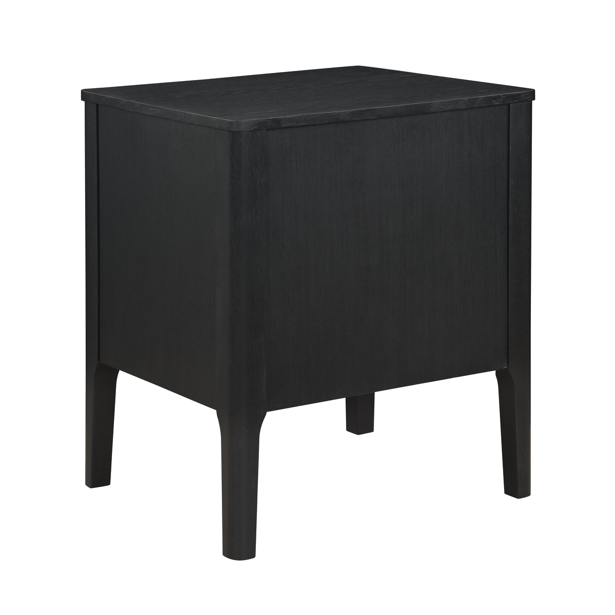 Wexler Side Table