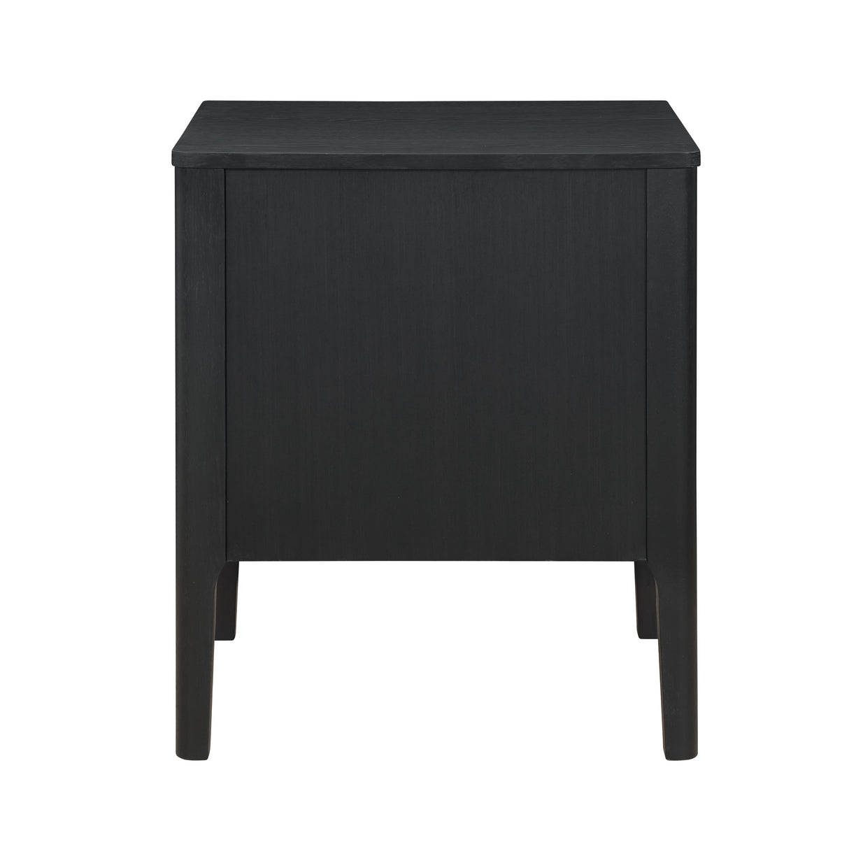 Wexler Side Table
