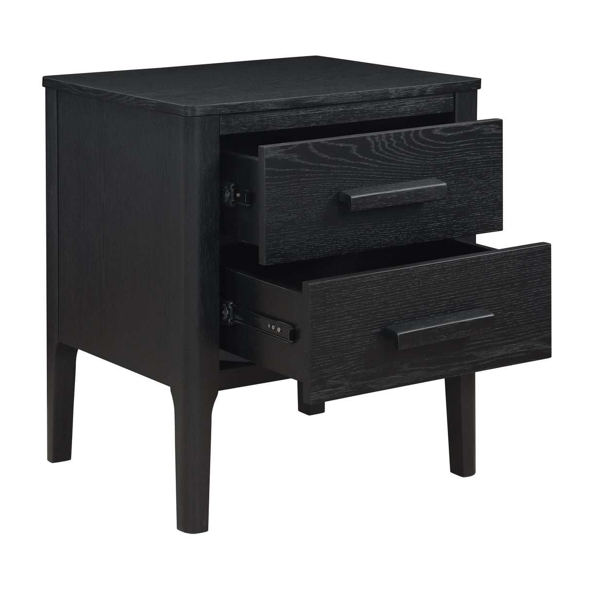Wexler Side Table