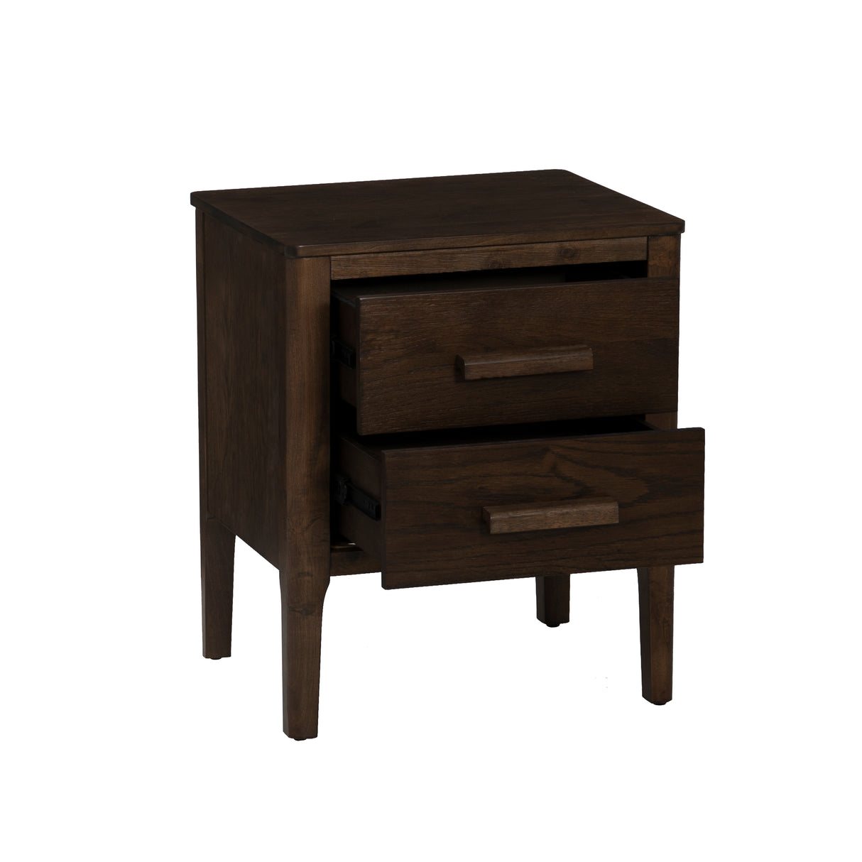 Wexler Side Table